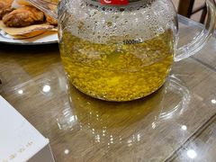 -正阳春烤鸭店(杨楼店)