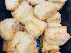 -美玲骨汤牛肉面(未来广场店)