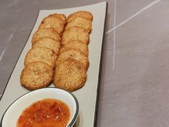 -创味·民间海南菜·非遗藤桥排骨(藤桥·免税城店)