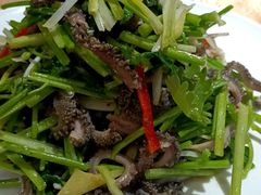 -德缘烤鸭店(大栅栏店)