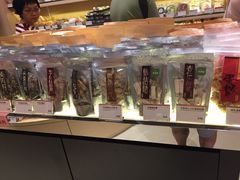 -奇华饼家(又一城店)