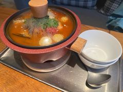 -长春藤咖啡(北园店)