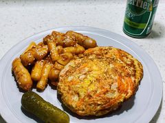 -七鲜超市(瑞虹天地太阳宫店)