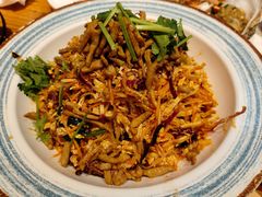 -喝丢一只鞋海鲜烧烤(文体街店)