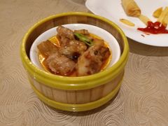 -博悦茶餐厅(文殊院店)