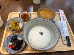 -蟹味阁·蟹黄面(体育西横街店)
