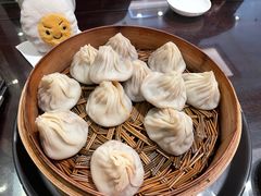 -熙盛源(滨湖万达店)
