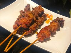 -鍋色天香(共和广场店)