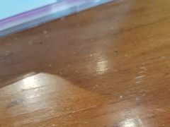 -慢丽江·云南野生菌土鸡锅(西山店)