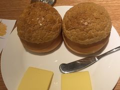 -阳光雷迪森广场酒店(中山东路店)