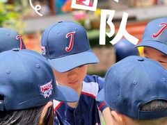 -金豆子幼稚园