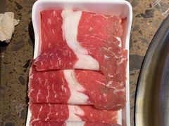 -小龙坎老火锅(北京三里屯店)