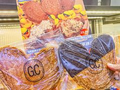 -GONTRAN CHERRIER·GC可颂(朝阳大悦城店)