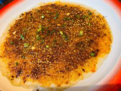 -楠火锅(昆山金鹰店)