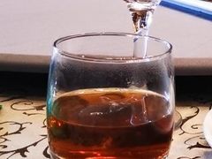 -一江春水·杭帮臻宴(三台山店)