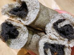 -安上烘焙 ENCHANTE(世纪汇店)