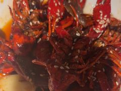 -靓靓蒸虾·头牌蒸虾(南山桂庙店)