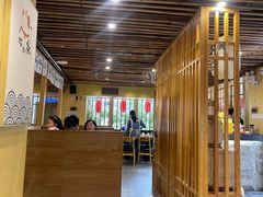 -赤稻·日式料理(禅城店)