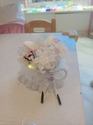 -Mini Muses ·创意手作·陶艺·银饰·团建(芳圆里店)