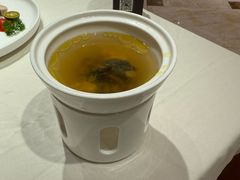 -辣螃铠盆盆蟹大排档(海昌店)