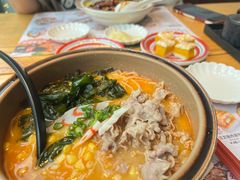 -Sushi Love 创意寿司(丽影广场店)