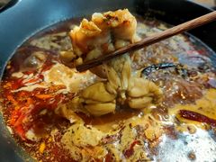 -马头巷·食景园(苏州总店)