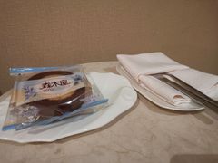 -上海神旺大酒店