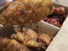 -Kyochon1991校村(共和路店)