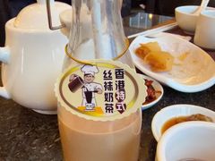 -中国厨房/台湾牛肉面
