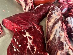 -福合埕牛口福·牛肉火锅·牛肉丸