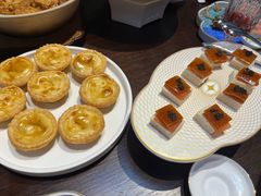 -明湖楼·经典鲁菜山东海鲜(大明湖店)