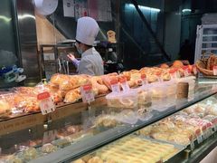 -西村叔叔的店(黄岛青医附院店)