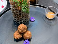 -荣公子创意菜