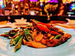 -爱啤精酿·民谣酒馆(滨江店)