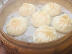 -邓记一品生煎(奥克斯广场店)