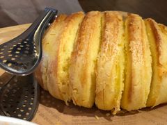 -西贝莜面村(金隅嘉品mall店)