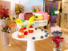 -星巴克(北京佳程广场店)