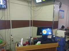-张老三肉丸糊辣汤(丰登南路店)