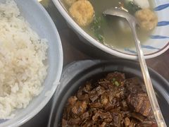-李东农庄(中南百草园地标店)