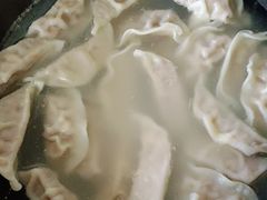 -张钰强中医正骨推拿连锁(唐家人才公寓店)