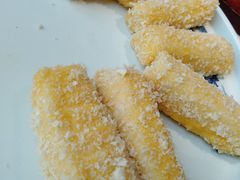 -外婆小菜(东苑米兰广场店)