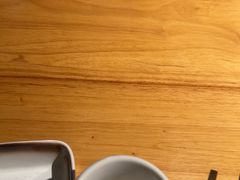 -山海蟹庐·海鲜糟粕醋火锅(慈溪店)