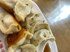 -玉华饮食店(茅台路店)