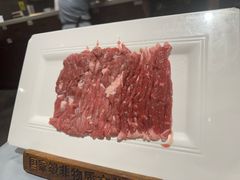 -东来顺饭庄(apm总店)