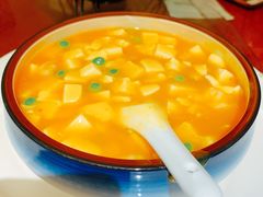 -龙梅肥肠鱼(明瓦廊店)