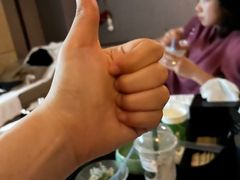 -金色印象·4K影院式足体养生(金沙店)