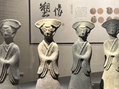 -六朝博物馆