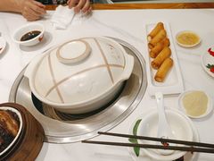 -廣順興(六里桥店)