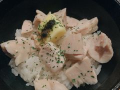 -篝拉面(银座店)