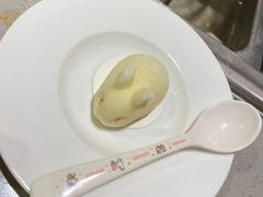 -海底捞火锅(高新万达店)